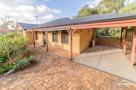 Property photo of 202 Lower King Road Bayonet Head WA 6330