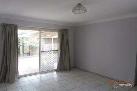 1 Harrison St, North Nowra, NSW 2541