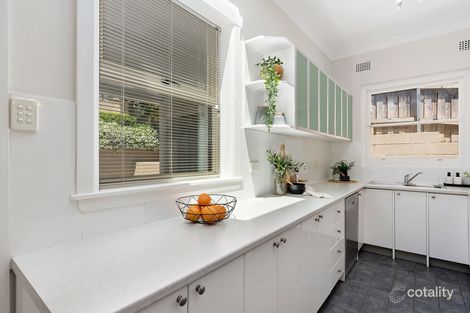 Property photo of 17 Willis Street Kingsford NSW 2032