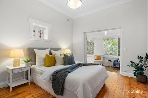 Property photo of 17 Willis Street Kingsford NSW 2032