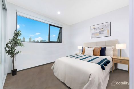 Property photo of 506/233-235 Botany Road Waterloo NSW 2017
