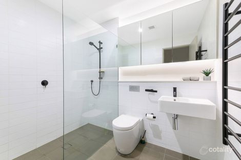 Property photo of 506/233-235 Botany Road Waterloo NSW 2017