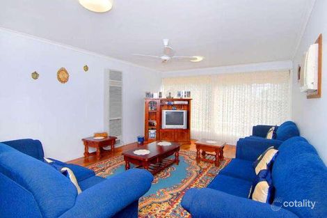 Property photo of 16 Merricks Street Broadmeadows VIC 3047