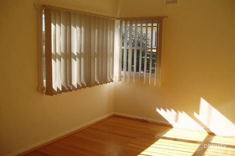 Property photo of 18 Mary Street Merrylands NSW 2160