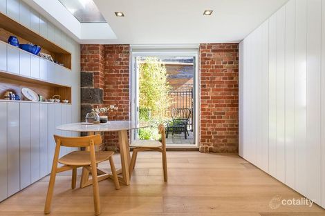 Property photo of 4/201 Abbotsford Street North Melbourne VIC 3051