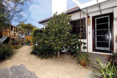 Property photo of 28 Watt Street Spotswood VIC 3015