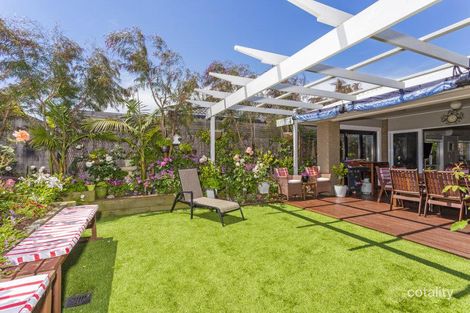 Property photo of 11 Glenhaven Mews Ocean Grove VIC 3226