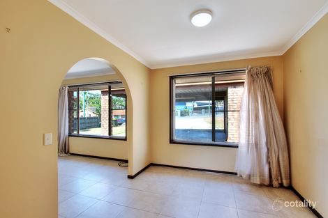 Property photo of 313 Belmont Road Belmont QLD 4153