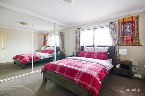 Property photo of 1/2 Lock Street Blacktown NSW 2148