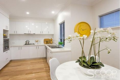 2/36 Mardie St, Beaconsfield, WA 6162