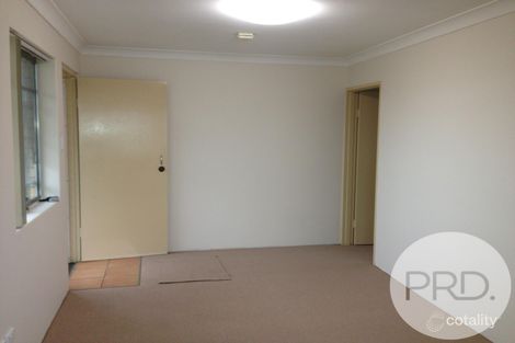 Property photo of 4/37 Lowerson Street Lutwyche QLD 4030