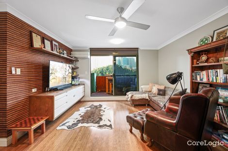82 Mary Ann St, Ultimo, NSW 2007