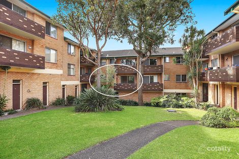 Property photo of 80/234 Beauchamp Road Matraville NSW 2036