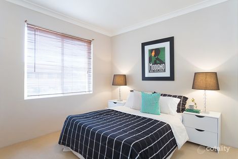 Property photo of 80/234 Beauchamp Road Matraville NSW 2036