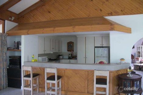 Property photo of 12-14 Falcon Street Bayview Heights QLD 4868