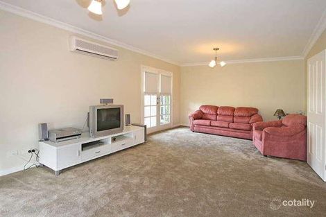 Property photo of 406 Sunday Creek Road Sunday Creek VIC 3658