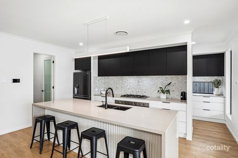 Property photo of 15 Marika Street Lochinvar NSW 2321