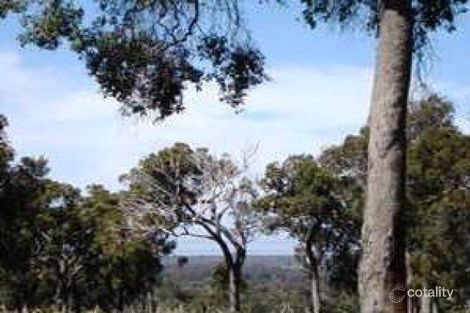 Property photo of 23 Vintners Drive Quindalup WA 6281