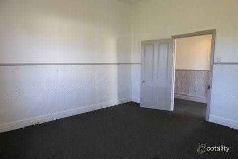 Property photo of 3 Station Street Koondrook VIC 3580