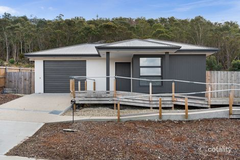 87 Charlotte St, New Norfolk, TAS 7140