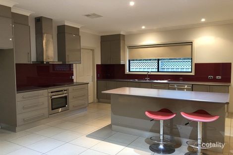 Property photo of 24 Castle Creek Road Wodonga VIC 3690