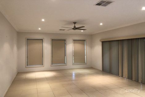 Property photo of 24 Castle Creek Road Wodonga VIC 3690