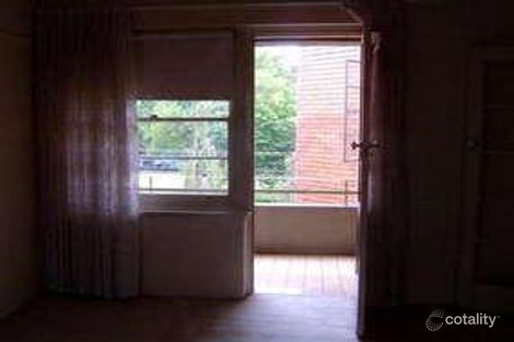 Property photo of 149 Domain Road South Yarra VIC 3141