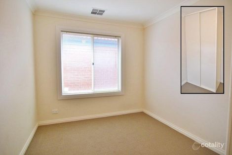 Property photo of 29 Park Terrace Enfield SA 5085