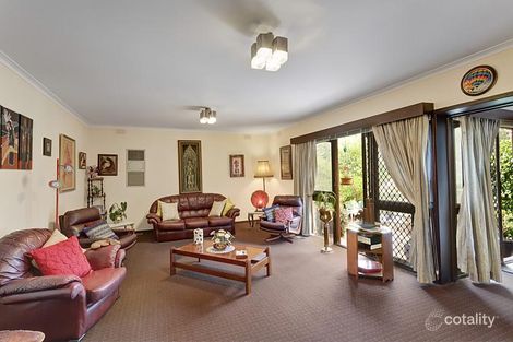 Property photo of 64 Sylvander Street Balwyn North VIC 3104