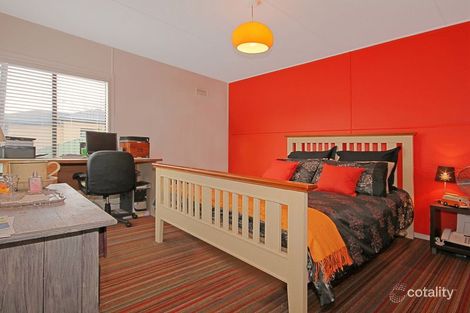 Property photo of 100 Smith Street Broulee NSW 2537