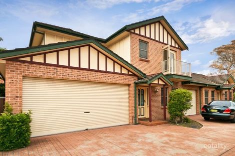 Property photo of 42-46 Bayview Street Arncliffe NSW 2205