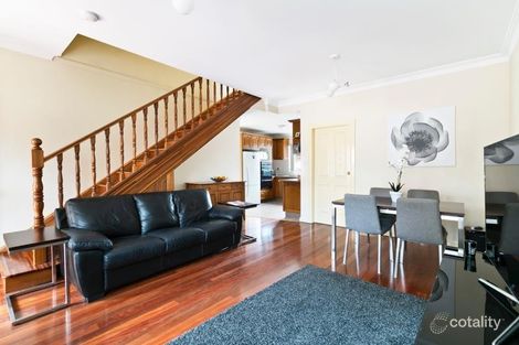 Property photo of 42-46 Bayview Street Arncliffe NSW 2205