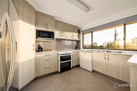 Property photo of 56 Sandys Beach Drive Sandy Beach NSW 2456