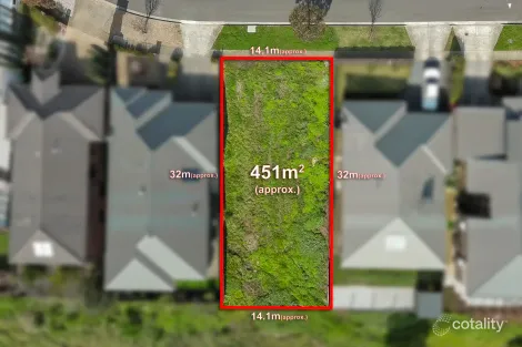 70 Marigold Cres, Gowanbrae, VIC 3043