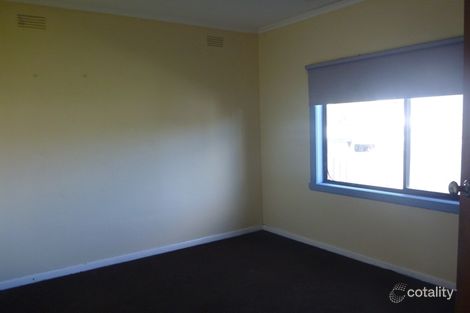 Property photo of 23 Cambra Road Belmont VIC 3216