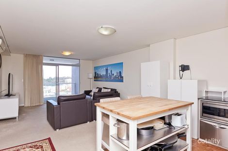 Property photo of 134/996 Hay Street Perth WA 6000