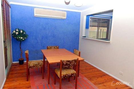 Property photo of 11 Daniel Parade St Clair NSW 2759
