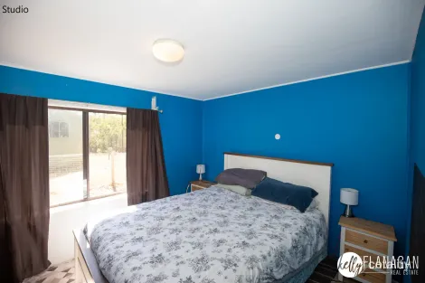 Property photo of 65 Temagog Road Temagog NSW 2440