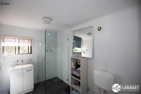 Property photo of 65 Temagog Road Temagog NSW 2440