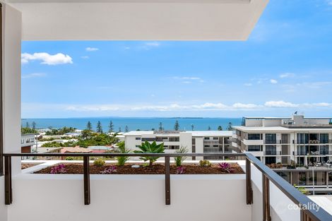 Property photo of 13/72 Bride Street Wynnum QLD 4178