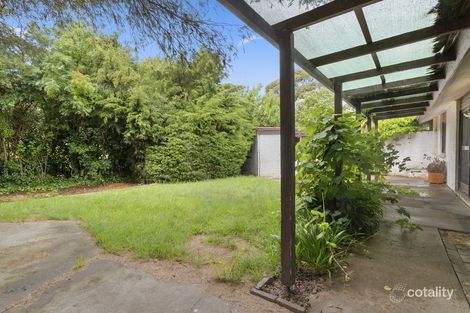 Property photo of 13 Astelia Place Rivett ACT 2611