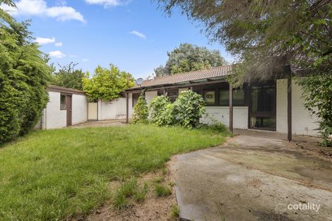 Property photo of 13 Astelia Place Rivett ACT 2611