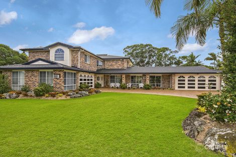 109 Eyles Dr, East Ballina, NSW 2478