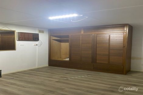 Property photo of 149 Edgar Street Condell Park NSW 2200