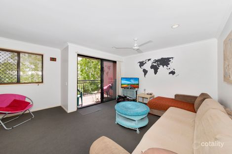 Property photo of 2/3 Lipton Street Sunrise Beach QLD 4567