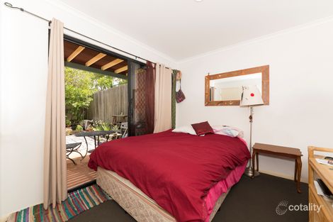 Property photo of 2/3 Lipton Street Sunrise Beach QLD 4567