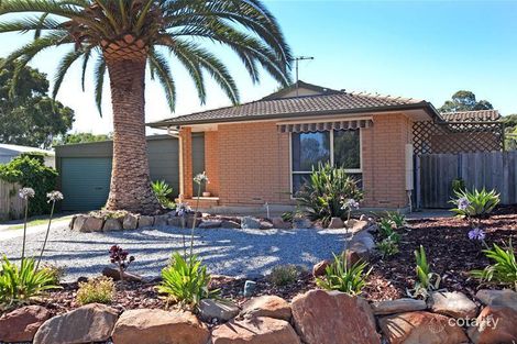 Property photo of 8 Birubi Way Morphett Vale SA 5162