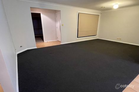 Property photo of 15 Namoi Crescent Dubbo NSW 2830