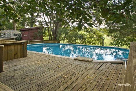 104 Esher St, Holland Park West, QLD 4121