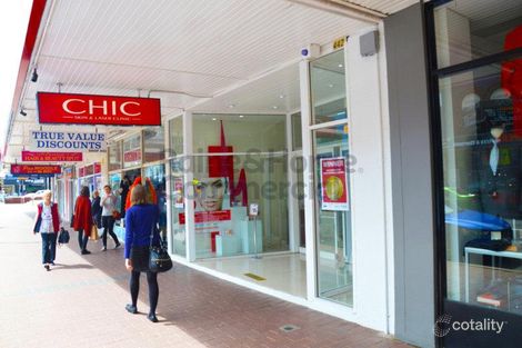 442 High St, Penrith, NSW 2750